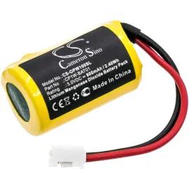 bateria-zamienna-do-omron-cp1w-bat01-800-mah-li-mno2-3-v-cameron-sino-cs-