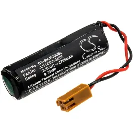 bateria-zamienna-do-mitsubishi-cr3-535m-ls14500-mer-2700-mah-li-socl2-3-6