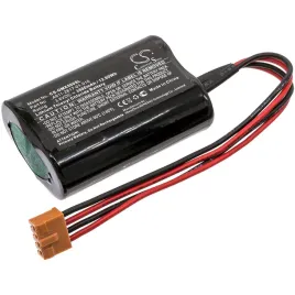 bateria-zamienna-do-okuma-mx50-a911-2817-3500-mah-li-socl2-3-6-v-cameron