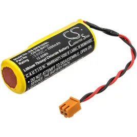 bateria-zamienna-do-panasonic-vr8-er6vct-3500-mah-li-socl2-3-6-v-cameron