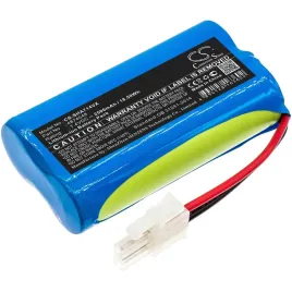 bateria-zamienna-do-severin-chill-hv7144-4874048-2500-mah-li-ion-7-4-v-c