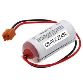 bateria-zamienna-do-panasonic-comp-239-br-e5c5a-1200-mah-li-mno2-3-v-cam