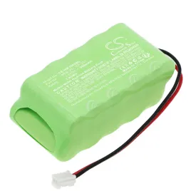 bateria-zamienna-do-honeywell-asic-jasic-600-web-201-300-mah-ni-mh-12-v