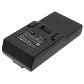 bateria-zamienna-do-inventum-61cnmr1966-2000-mah-li-ion-25-2-v-cameron-s