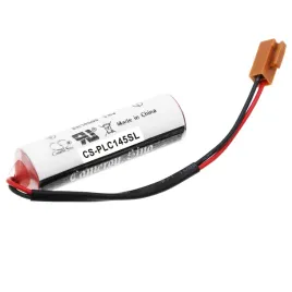 bateria-zamienna-do-toshiba-er14500-er6v-2000-mah-li-mno2-3-6-v-cameron