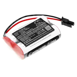 bateria-zamienna-do-abb-irb-1200-3hac051036-001-7000-mah-li-socl2-3-6-v