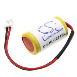 bateria-zamienna-do-omron-cp1l-cj1w-bat01-850-mah-li-mno2-3-v-cameron-si