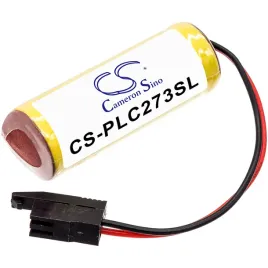 bateria-zamienna-do-panasonic-br-a-1800-mah-li-mno2-3-v-cameron-sino-cs
