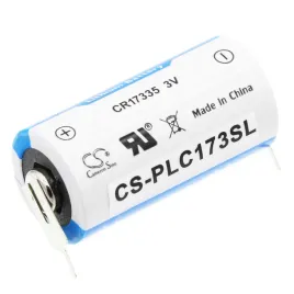 bateria-zamienna-do-panasonic-br-2-3ag-with-weld-leg-br-2-3ag-1450-mah-li