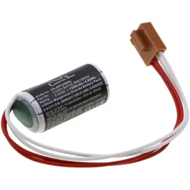bateria-zamienna-do-honeywell-dcp551-81446140-001-1350-mah-li-mno2-3-v-c