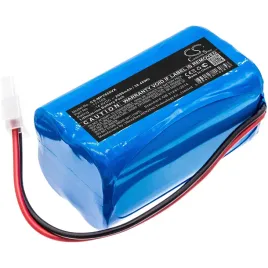 bateria-zamienna-do-mamibot-prevac-171103-2600-mah-li-ion-14-8-v-cameron