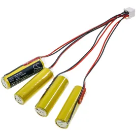 bateria-zamienna-do-yaskawa-motoman-robot-149689-1-hw0470360-a-2400-mah-l