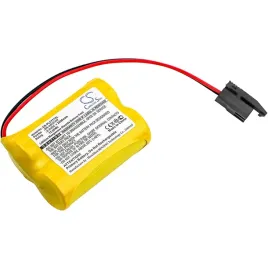 bateria-zamienna-do-ge-a06b-6093-k001-br-agcf2w-2200-mah-li-mno2-6-v-cam