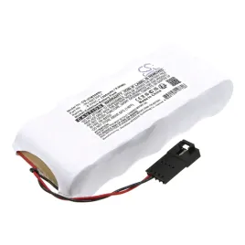 bateria-zamienna-do-johnson-nu-ncm300-1-nu-bat300-1-1500-mah-ni-cd-6-v-c