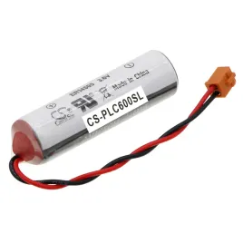 bateria-zamienna-do-toshiba-ls14500-pr-2700-mah-li-socl2-3-6-v-cameron-sin