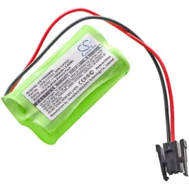 bateria-zamienna-do-yokogawa-cs-3000-hhr-11f2a1-1500-mah-ni-mh-2-4-v-cam