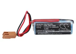 bateria-zamienna-do-cutler-hammer-44a724534-001-2000-mah-li-mno2-3-v-cam