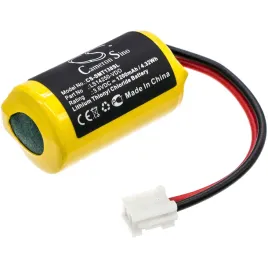 bateria-zamienna-do-siemens-vdo-digital-tachograph-dtco-1381-ls14250-vdo