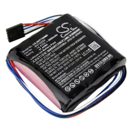 bateria-zamienna-do-newport-ht70-bat3205a-2600-mah-li-ion-14-4-v-cameron