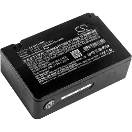 bateria-zamienna-do-mindray-defibrillateur-beneview-t1-li12i001a-3400-mah