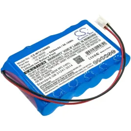 bateria-zamienna-do-mekics-mtv-1000-sdi1865e-5200-mah-li-ion-10-8-v-came