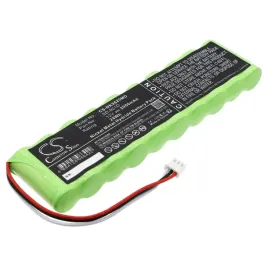 bateria-zamienna-do-nihon-kohden-cardiofax-s-sd-901d-2000-mah-ni-mh-12-v