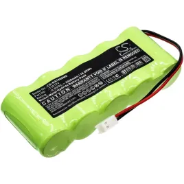 bateria-zamienna-do-nonin-8800-110174-3000-mah-ni-mh-6-v-cameron-sino-c