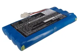 bateria-zamienna-do-fukuda-denshi-cardimax-fx-7102-mb333bhr-4-3au-4000-ma