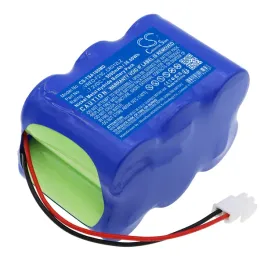 bateria-zamienna-do-thermo-scientific-tva1000-toxic-vapor-analyzer-vred-f