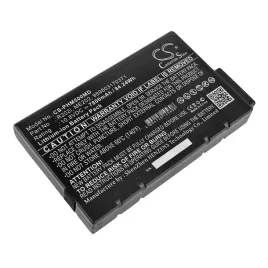 bateria-zamienna-do-philips-effica-cm100-rrc2020-7800-mah-li-ion-10-8-v