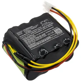 bateria-zamienna-do-respironics-bipap-focus-ventilator-8-500016-00-3500-m