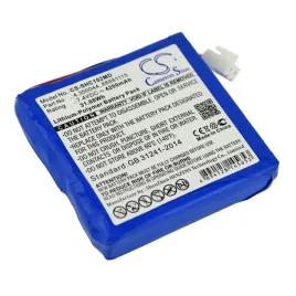 bateria-zamienna-do-schiller-cardiovit-ms-2007-4-350044-4200-mah-li-polym