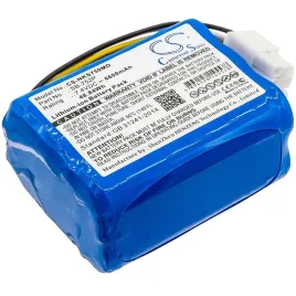 bateria-zamienna-do-nihon-kohden-svm-7501-sb-752p-6600-mah-li-ion-7-4-v