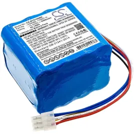 bateria-zamienna-do-bellavista-respirator-030-811-020-6400-mah-li-ion-14