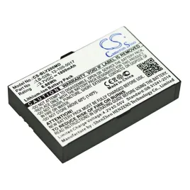 bateria-zamienna-do-biolight-anyyiew-a2-b-02b-1800-mah-li-ion-3-7-v-came