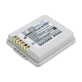bateria-zamienna-do-mindray-benevision-td60-li21i001b-3800-mah-li-ion-3-8
