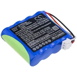 bateria-zamienna-do-american-diagnostic-9002-5-gp170aah4bmxz-2000-mah-ni-