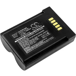 bateria-zamienna-do-bci-spectro2-20-di5070-3400-mah-li-ion-7-4-v-cameron