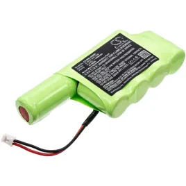 bateria-zamienna-do-micro-medical-microlab-mkb-e-0639-1200-mah-ni-mh-8-4