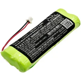 bateria-zamienna-do-dentsply-smartlite-ps-gp50nh4smxz-300-mah-ni-mh-4-8-v