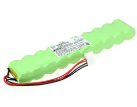bateria-zamienna-do-hellige-marquette-eagle-4000-110184-2800-mah-ni-mh-12