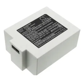 bateria-zamienna-do-contec-monitor-meditech-m8000s-855183p-5200-mah-li-io
