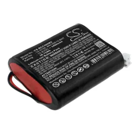 bateria-zamienna-do-medicaleconet-compact-7-alt-10-5705-3400-mah-li-ion