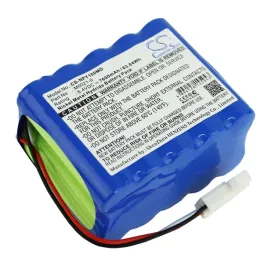 bateria-zamienna-do-schiller-argus-vcm-vital-sign-monitor-110657-o-7600-m