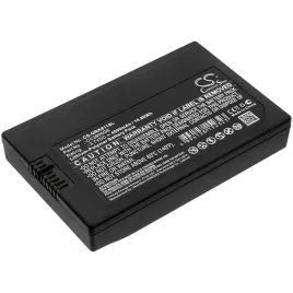 bateria-zamienna-do-ge-dpi-612-flex-cc3800ge-4000-mah-li-polymer-3-7-v-c