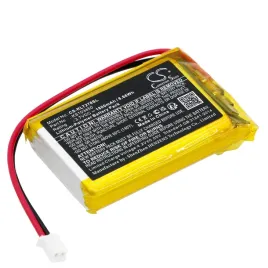 bateria-zamienna-do-kolsol-at278-ks103450-1800-mah-li-polymer-3-7-v-came