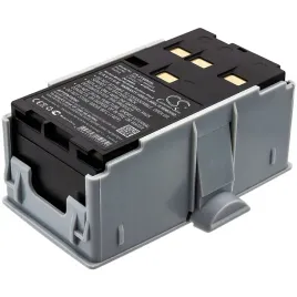 bateria-zamienna-do-geomax-zts602lr-total-station-zba-100-4100-mah-ni-mh