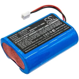 bateria-zamienna-do-argos-omega-zen-pipette-controllers-25303-53-3000-mah