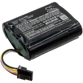 bateria-zamienna-do-physio-control-1150-000018-11141-000162-3400-mah-li-i