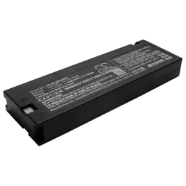 bateria-zamienna-do-biolight-argus-lms-10-li1104c-3400-mah-li-ion-11-1-v